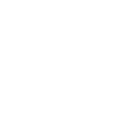 SGC Sim Golf Clubs crest
